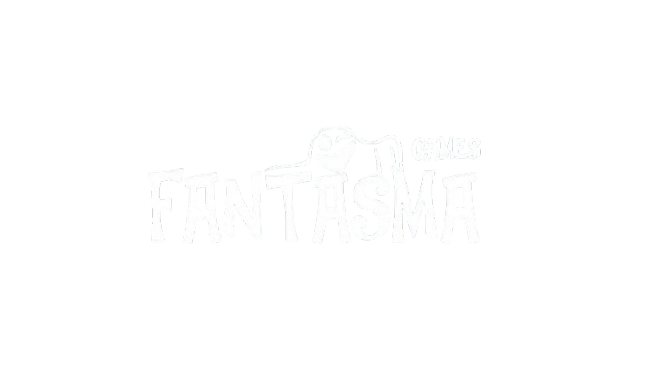 Fantasma