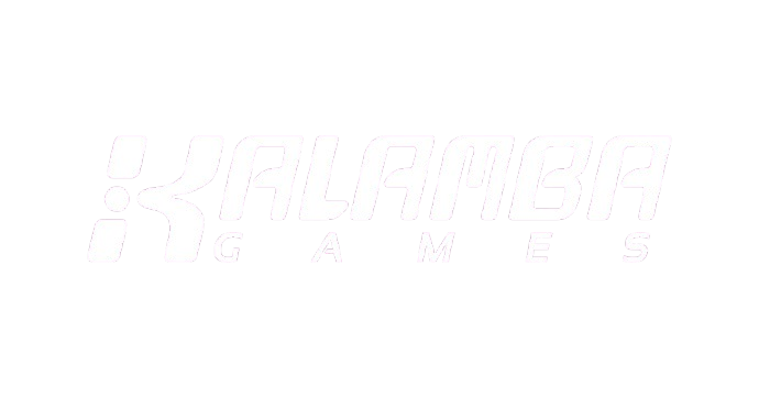 Kalamba